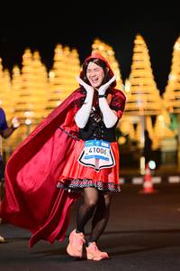 BIB: 
                            <button type="button" onclick="openModal(24538260)" class="btn btn-primary btn-sm float-right btn-popup" data-toggle="modal" data-target=".modal-high-quality">
                        <i class="fas fa-shopping-cart"></i> Add to Cart
                    </button>
                                            <button type="button" onclick="isThisMe(24538260, true)" class="btn btn-success btn-sm float-right btn-popup btn-isme hidden" data-toggle="tooltip" data-placement="bottom" title="นี่คือรูปของคุณใช่ไหม คลิกที่นี่เพื่อเอาเข้าอัลบั้ม">
                        <i class="fas fa-plus"></i> Add to album
                    </button>
                    <button type="button" onclick="isThisMe(24538260, false)" class="btn btn-warning btn-sm float-right btn-popup btn-isnotme hidden">
                        <i class="fas fa-ban"></i> Remove from album
                    </button>